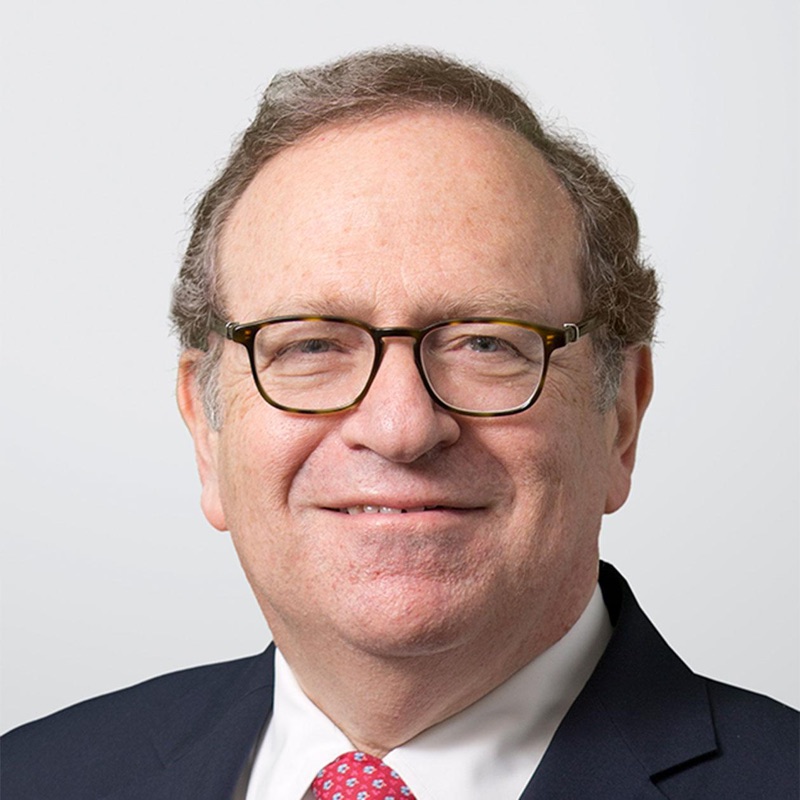 Stuart Saft, Esq.