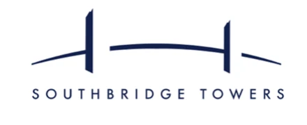 Southbridge Towers logo