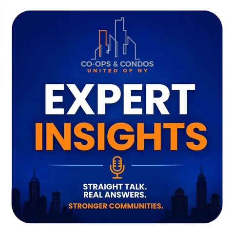 Expert Insights logo